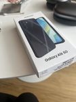 Galaxy A16 5G