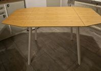 Klaffbord Ikea PS 2012