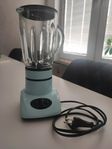 Blender mini 450ml