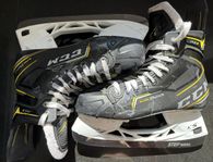 Ccm hockeyutrustning