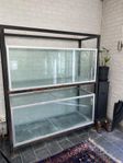 akvarium/terrarium
