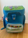 Supermario backpack 