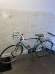 Monark ”Ultra Lyx” modell