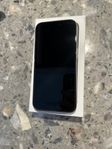 iPhone 15 Pro 1TB