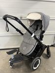 bugaboo buffalo 
