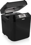 Nästan ny Princess Bakmaskin - 550W
