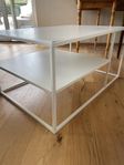 soffbord 