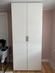 Ikea Pax Garderob