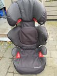 Maxi-Cosi bilbarnstol 15-35 kg
