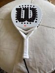 Wilson Bela LT V2.5