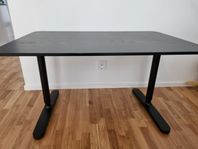 Bord bekant ikea 120 cm