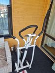crosstrainer Trekkrunner