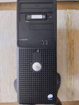 Dell Power Edge server SC440