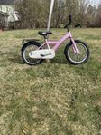 14 tums barncykel 