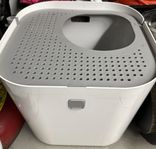 kattlåda Modcat
