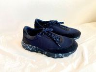 Our Legacy Mono Runner – sneakers i fint skick