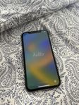 iPhone X 64gb