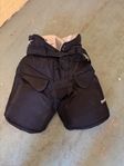 Reebok målvaktsbyxa 11K 