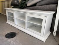Tv bänk