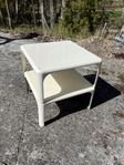 Soffbord Demetrio 45 