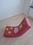 Gaming stol super Mario Bros
