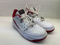 Jordan Air str 36,5