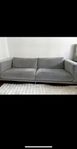 IKEA Nockeby