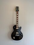 Gibson Les Paul