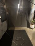 Design House Stockholm