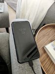 LG G6