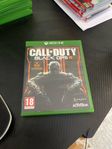 Black ops 3