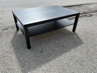 soffbord 