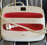 Cricut EasyPress 