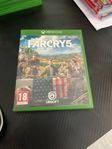 Far cry 5
