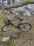 Monark Damcykel