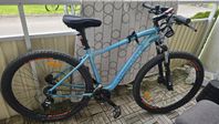 mountainbike S29