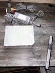 Nintendo Wii 