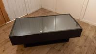 Soffbord