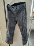 Everest täckbyxa-skal