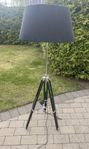 Golvlampa 