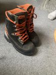 Stihl kängor stl 38