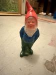 Tomte
