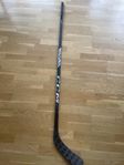 Ccm XF PRO klubba 65 flex (p29)
