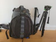 Canon XH a1 HDV 1080i