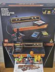 Lego Atari