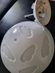 IKEA Skojig taklampa/plafond 