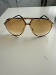 Tom Ford FT1060 Xavier solglasögon