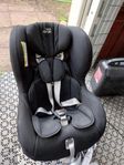 Britax Römer 9-25 kg