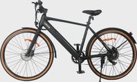 Vaya City Elcykel CP2283