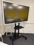 Samsung Flip Pro 65”